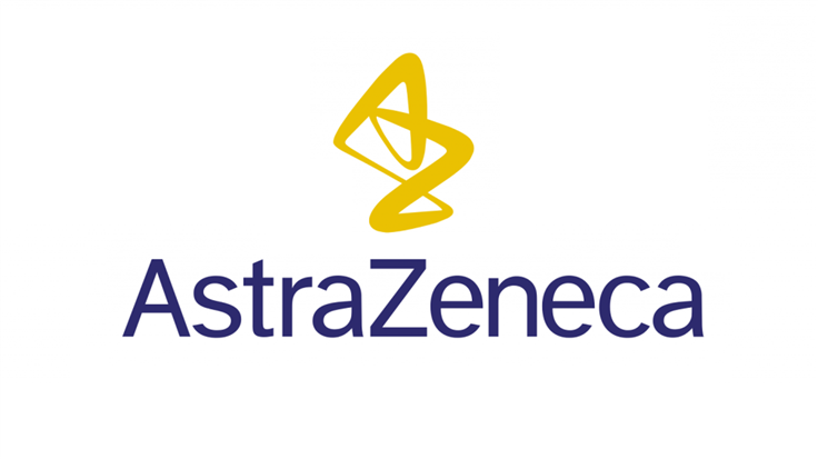 Astrazeneca