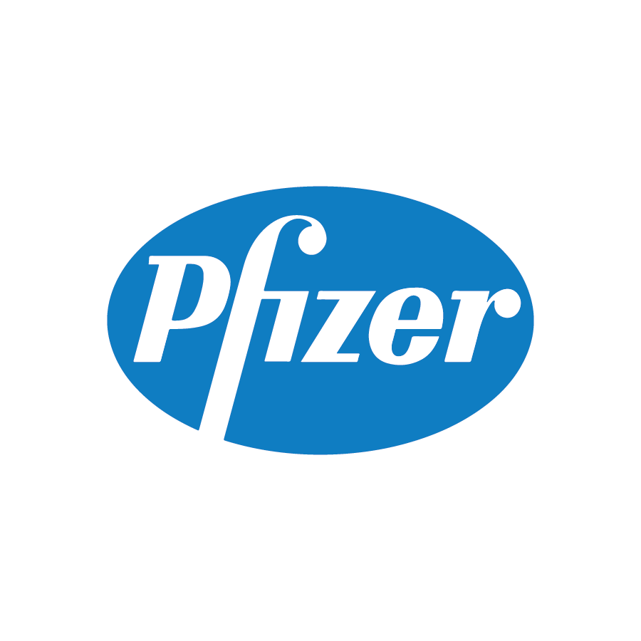 Pfizer-BioNtech
